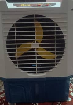 Bilkul new Cooler ha Bacho ky istimal ky liye
