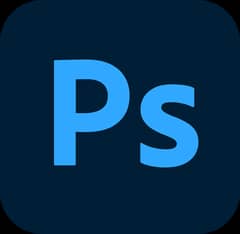 Adobe