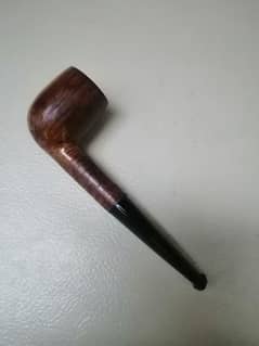 Pipe Bruyere Garantie France