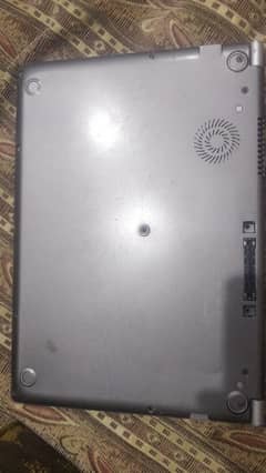Laptop For Sale