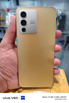 vivo v23 5gb