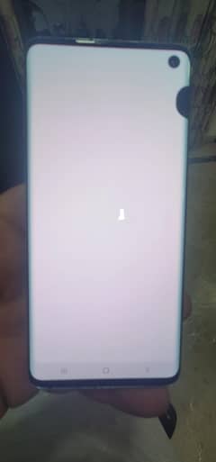 Samsung Galaxy S10 PTA Approved