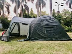 Camp