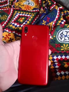 Samsung a10s