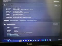 dell latitude 5300 laptop