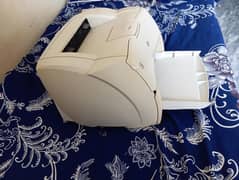 hp laserjet l1300