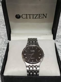 1 citizens ke ha or 2 bonito ke watchs han  15,000 ke aik ha