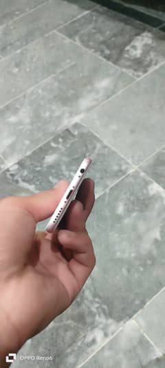 iPhone 6s for sale