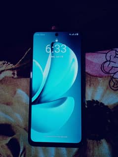 Realme C71