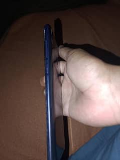 mobile ok h bs thora c touch tota h