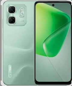 30500