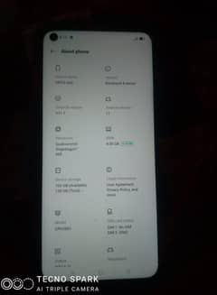 Oppo a52