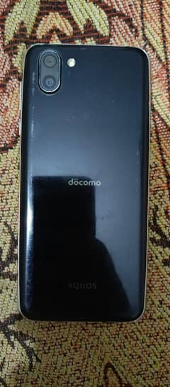 Aquas r2 non pta 4 64 lush condition urgent sale