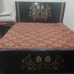 bead shokes side table 2 singer meez 1