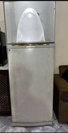 Dawlance full Size  condition 10/9