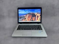 CORE I5 4TH GENRATION LAPTOP