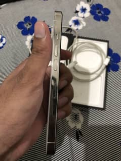 I phone 13 pro PAT APPROVED Double SIM