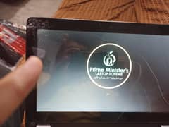 Hair Laptop 3m 7th generation