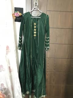 Stylish Preloved Dresses at Affordable Prices
