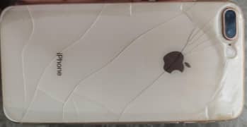 IPHONE 8plus