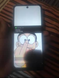 infinix hot 11 s PTA approved in low price