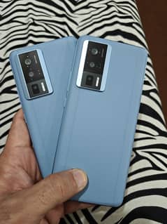REDME K60 16/256