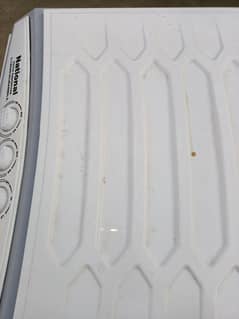 cooler for sale