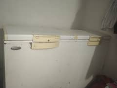 urgent freezer sale _100% ok condition |low price|first come first ser