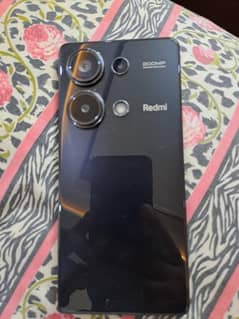 redmi