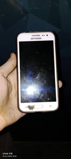 mobile for sell urgent