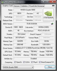NVidia