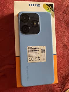 Tecno