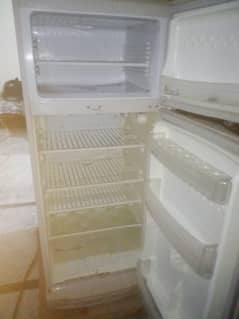 PEL REFRIGERATOR FOR SALE