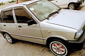 tyre 80% ly rim isttlad all over oky