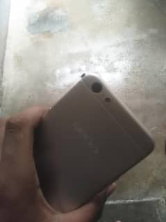 urgent sale