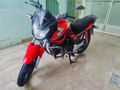 full 10 by 10 condition