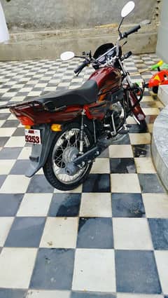 Honda prider for sale
