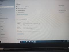 Urgent Sale Lenovo Thinkpad laptop x230i i3 3rd generation