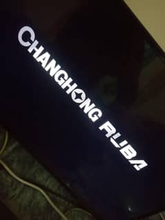 Led 32 Inch