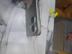 Infinix smart 9 HD