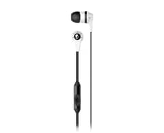 SkullCandy
