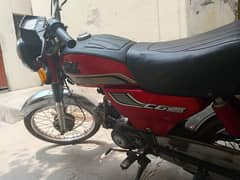 road prince 2020 model All ok paiso ki ضرورت hs