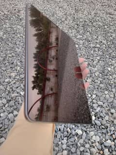 ipad air 5.64.