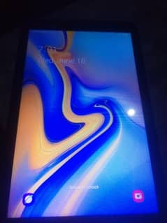 Galaxy Tab A 8 For Sale