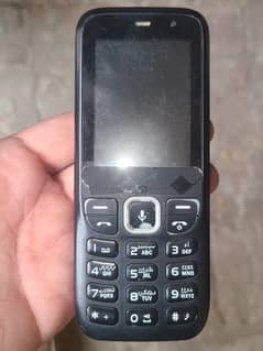 digit