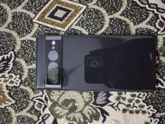 Google Pixle | 7 Pro | For Sale |12 |128 GB