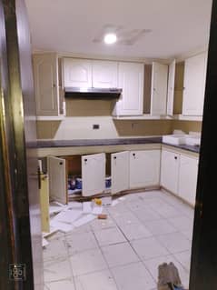 2000 SQFT OFFICE FOR RENT IN SIDDIQ TRADE CENTER GULBERG 2 LHR