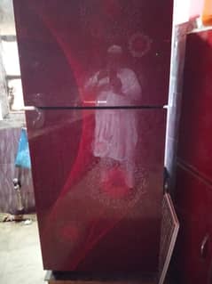 ORIENT Refrigerator for sale