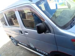 Hijet for sale