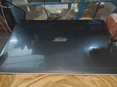 acer dual core ram 2gb 256 hard